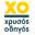 χρυσός οδηγός WEBSITES